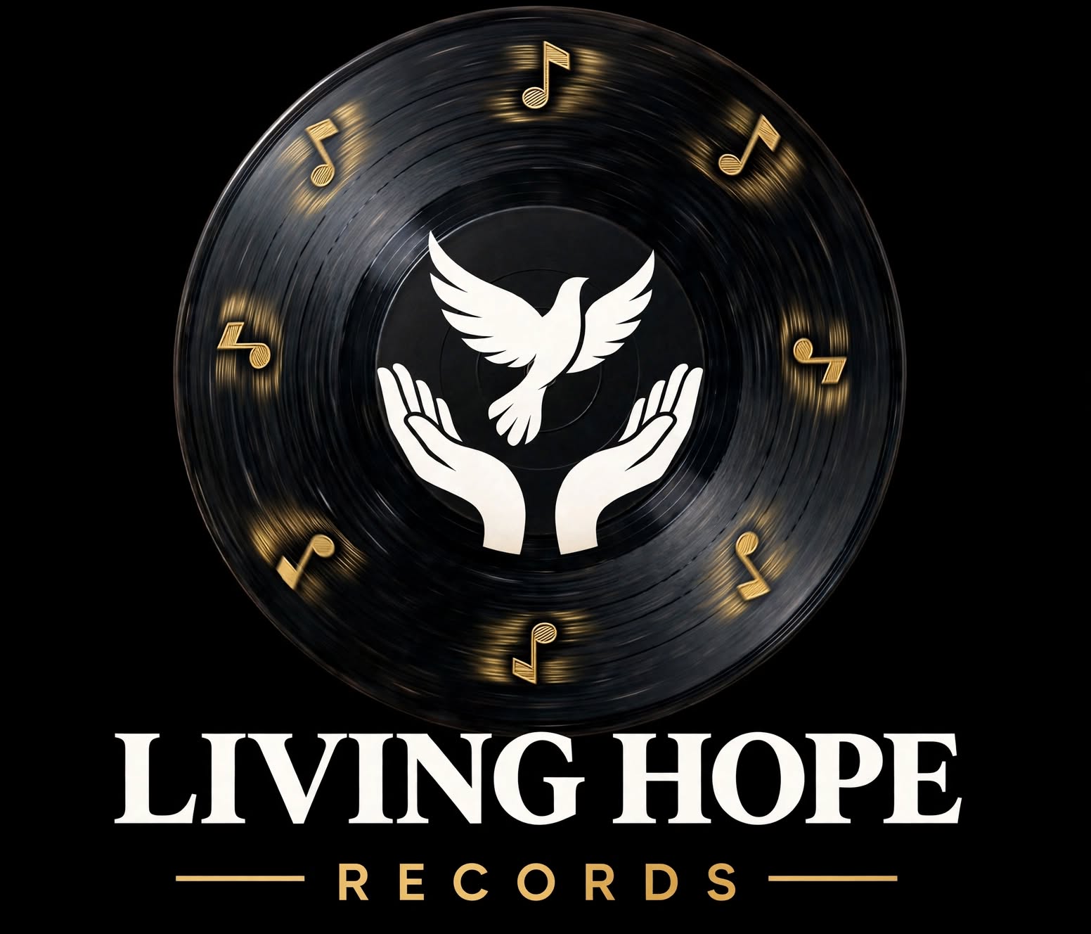 Living Hope Records LLC